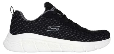 Obrázok produktu pre Skechers – dámske tenisky "Bobs", model GT32378 (36 EU), čierna farba