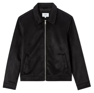 Produktbild von Celio Herren Jacke Mufaster XXL