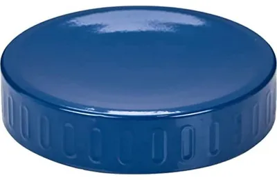 Image de MSV : Récipient à savon, multicolore, design unique