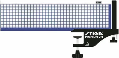 Produktbild von Tischtennis Schläger Premium ITTF
