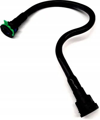 Obrázok produktu pre Chladiace potrubie prevodovky VOLVO C30 C70 30793640
