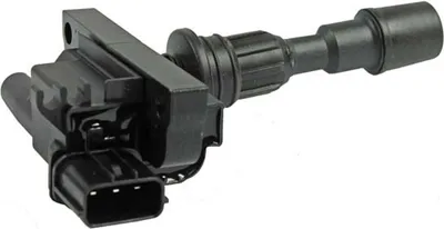 Produktbild von Metzger Zündspule für Mazuda 323F V1 1.5 1.6 16V