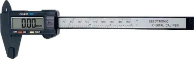 Obrázek produktu pro Digitální posuvné měřítko LCD 150 mm