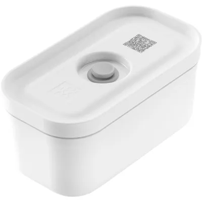 Zdjęcie produktu dla Próżniowy pojemnik na lunch Zwilling Fresh & Save