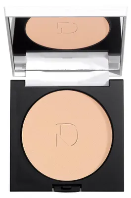 Produktbild von Diego Dalla Palma Diego Dalla Palma Kompaktpuder 12 9 g *Tester