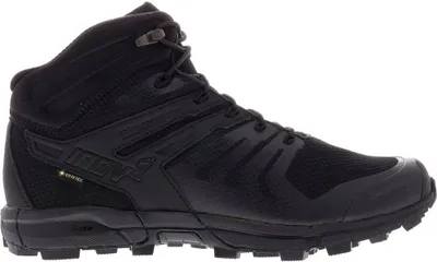 Obrázok produktu pre Inov8 Roclite G 345 Goretex V2 Turistické topánky Black EU 44 1/2 Men Black EU 44 1/2