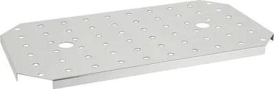 Obrázek produktu pro APS Abtropfgitter für GN-Behälter 1/1