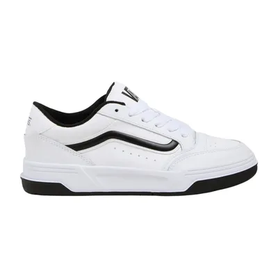 Produktbild von Vans Sneakers VN000D1JYB21 in White color size 36