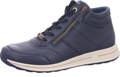 Immagine prodotto di scarpe Ara Osaka 2.0 122480817