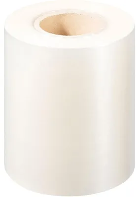 Produktbild von Duni PP Siegelfolie 185mmx250m 1er Pack