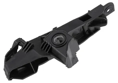 Produktbild von NTY EZC-VW-482 Stoßstangenhalter für VW Touran (5T1)