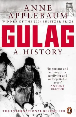 Imagen del producto de Gulag