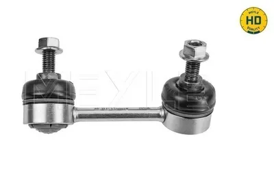 Produktbild von MEYLE Koppelstange Stabilisator für TOYOTA AVENSIS Kombi (T25) Hinten Rechts 30-16 060 0029/HD