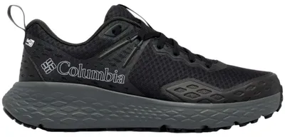 Obrázek produktu pro Boty Columbia Konos BM6246012