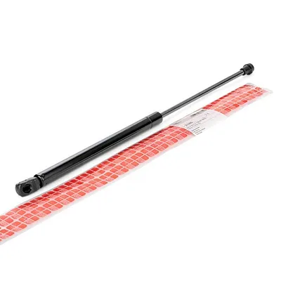 Produktbild von FEBI BILSTEIN 23380 Gasfeder Heckklappendämpfer für VW Golf IV Schrägheck (1J1) 500mm