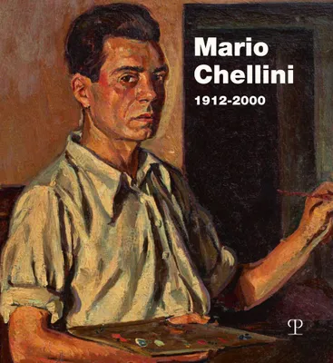 Produktbild von Mario Chellini. 1912-2000