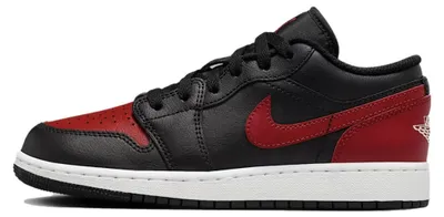Productafbeelding van Schoenen Nike Air Jordan 1 Low 553560067