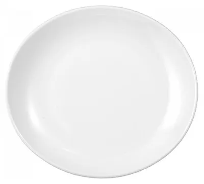 Obrázok produktu pre Pizza tanier 30 cm LUKULLUS, biely, Seltmann Weiden