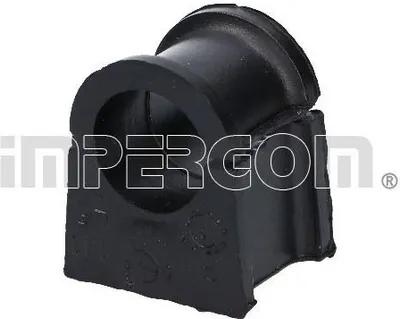 Produktbild von ORIGINAL IMPERIUM Lagerung Stabilisatorkoppelstange 26552 Vorne für FIAT Scudo Kastenwagen (220) 22mm 32g