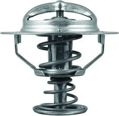 Produktbild von Mahle Thermostat für Honda