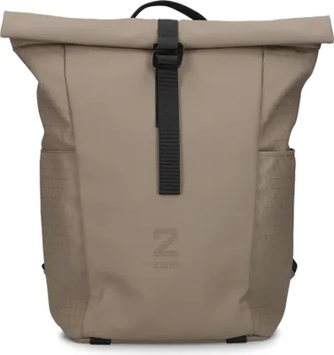Image de Sac à dos Jona Daypack 41 cm avec compartiment pour ordinateur portable