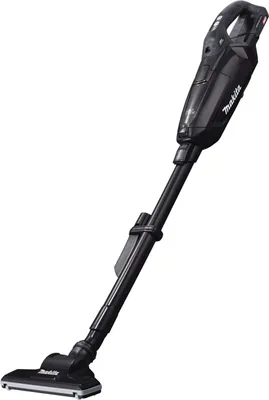 Produktbild von Makita CL002GZ03 Akku Staubsauger Solo Bl Li-Ion 40Vmax Xgt