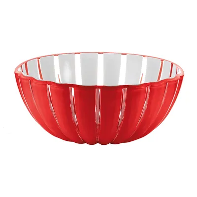 Image de Bol Guzzini 20cm Grace