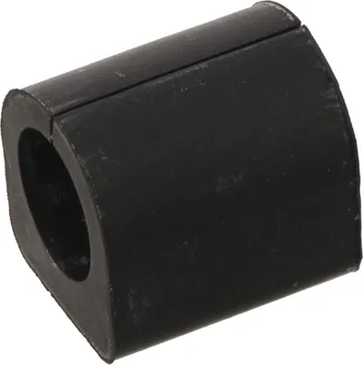 Produktbild von Febi Bilstein Lagerung, Stabilisator  11864