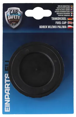 Zdjęcie produktu dla Epfc05 Uniwersalny Korek Wlewu Paliwa 70Mm