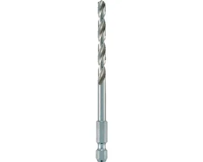 Obrázok produktu pre A Forged Tool 09080540