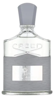 Produktbild von Creed Aventus Cologne For Men Edp Spray