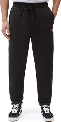 Produktbild von DICKIES Hosen Herren Baumwolle Schwarz GR69035 - Größe: S
