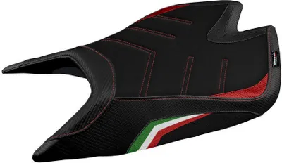 Produktbild von Satteldecke Ultragrip 4TR-2 für Aprilia Tuono V4 Factory (2021-2023)