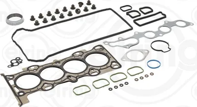 Immagine prodotto di Kit guarnizioni, testata ELRING 332.320