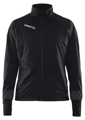 Produktbild von Craft ADV Nordic Ski Club Jacket W