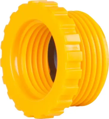 Zdjęcie produktu dla Reduktor Strend Pro, 3/4"-1/2"