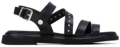 Produktbild von Sandalen Refresh 147-17519503 für Damen