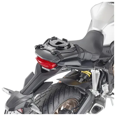 Zdjęcie produktu dla Givi S430 Seatlock