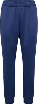 Produktbild von Ellesse Varsio Trainingshose Blau S Mann Blau S