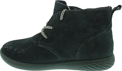Obrázok produktu pre Stiefelette Waldläufer 947801-195/072, 947801-195/072, 947801-195/072, 947801-195/072, 947801-195/072