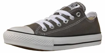 Immagine prodotto di Sneakers Del Marchio Converse Del Modello Ct As Seasnl Ox Grigio
