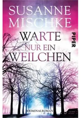 Produktbild von Warte nur ein Weilchen