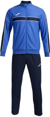 Imagen del producto de Joma VICTORY ANZUG