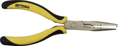 Produktbild von Spro Sprengringzange Länge 15,5cm