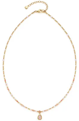 Obrázek produktu pro Leonardo Jewels 026228