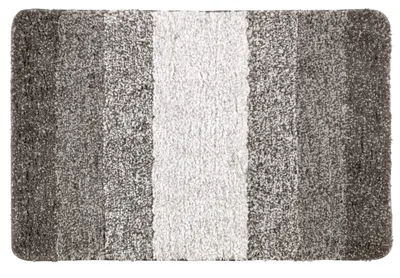 Produktbild von Badteppich Luso Taupe