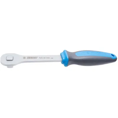 Zdjęcie produktu dla Unior Pro Socket 1/2 - stały U627084
