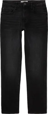 Produktbild von TOM TAILOR JOSH REGULAR SLIM JEANS Herren Jeans