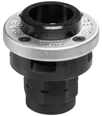 Produktbild von Rems Schneidkopf eva S R 1 1/4