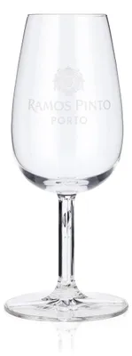 Produktbild von Zwiesel Wein Glas Nosing 0,22l eckiger Stiel Ramos Pinto Porto